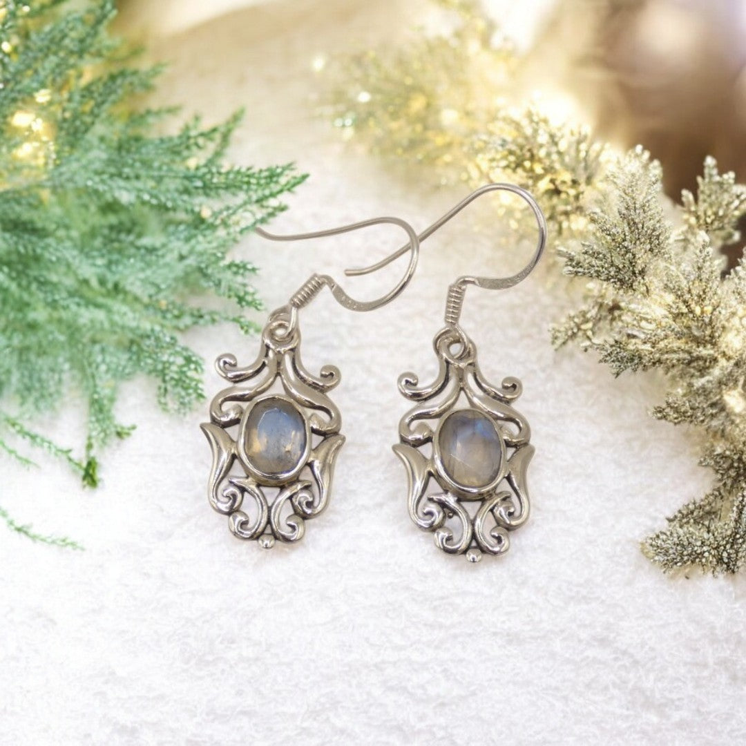 Moonstone